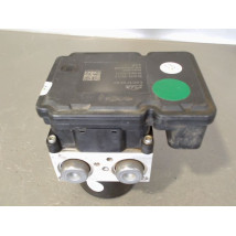 UNITE HYDRAULIQUE ABS MITSUBISHI ASX