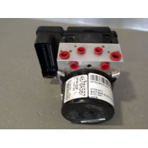 UNITE HYDRAULIQUE ABS MITSUBISHI ASX