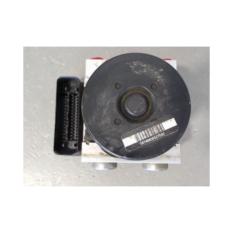 UNITE HYDRAULIQUE ABS MITSUBISHI ASX
