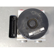 UNITE HYDRAULIQUE ABS MITSUBISHI ASX