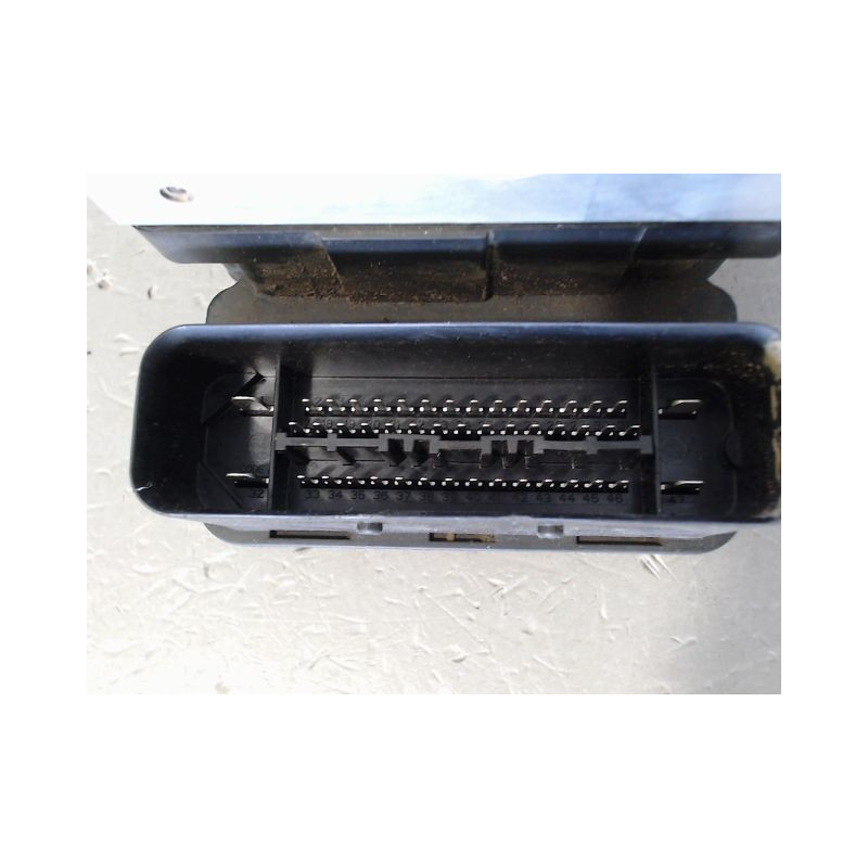 UNITE HYDRAULIQUE ABS MITSUBISHI ASX