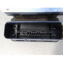 UNITE HYDRAULIQUE ABS MITSUBISHI ASX