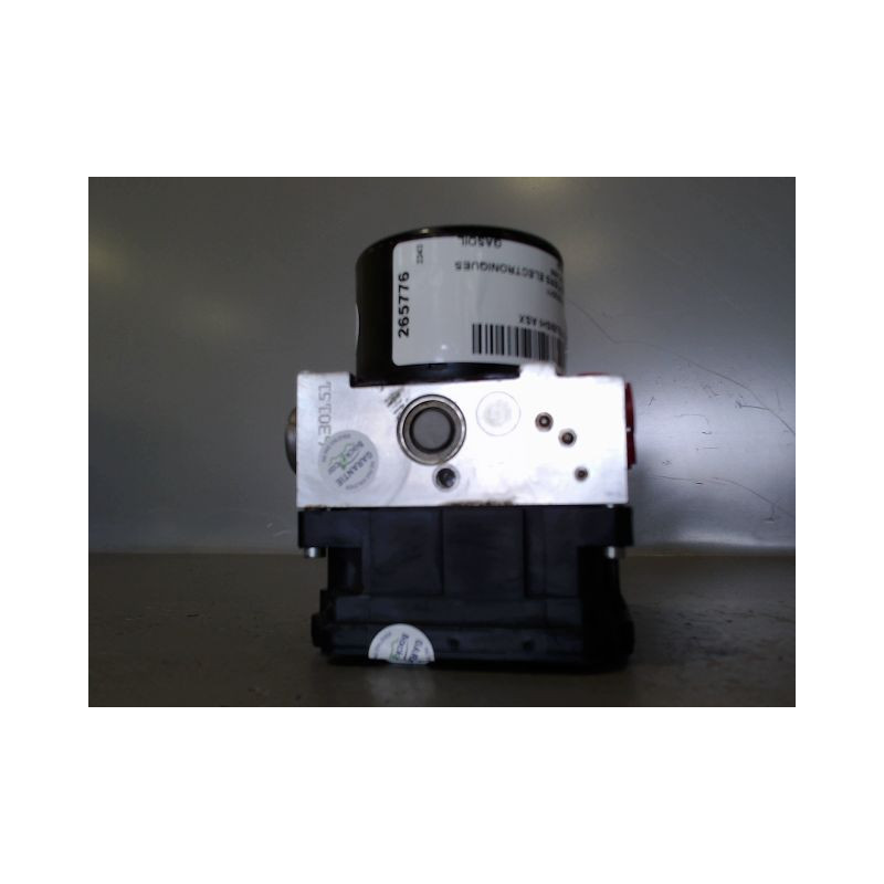 UNITE HYDRAULIQUE ABS MITSUBISHI ASX