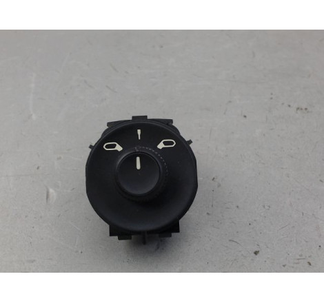 COMMANDE RETROVISSEUR EXT ELECTRIQUE