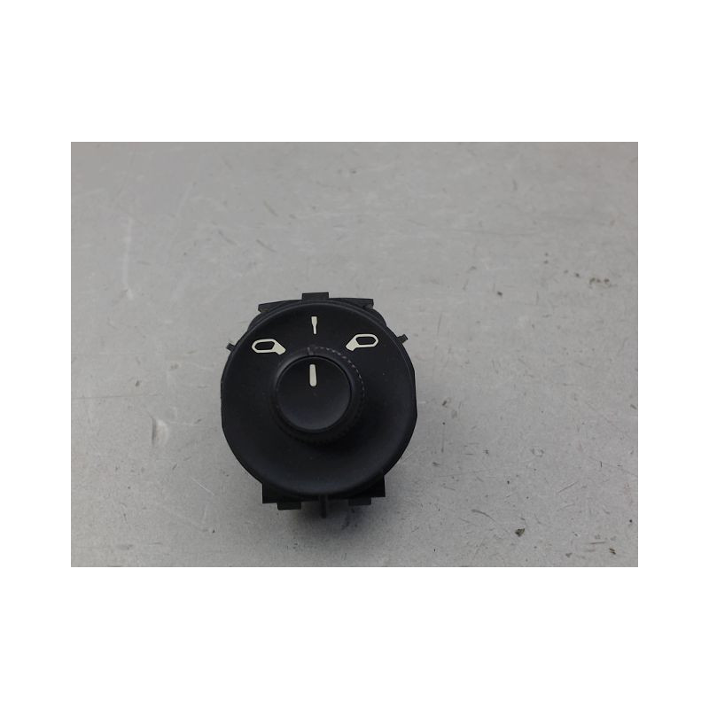 COMMANDE RETROVISSEUR EXTERIEUR ELECTRIQUE CITROEN C3