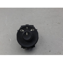 COMMANDE RETROVISSEUR EXTERIEUR ELECTRIQUE CITROEN C3