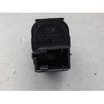 COMMANDE RETROVISSEUR EXTERIEUR ELECTRIQUE CITROEN C3