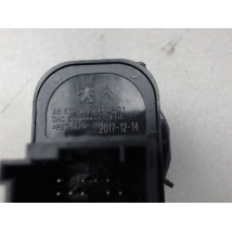COMMANDE RETROVISSEUR EXTERIEUR ELECTRIQUE CITROEN C3