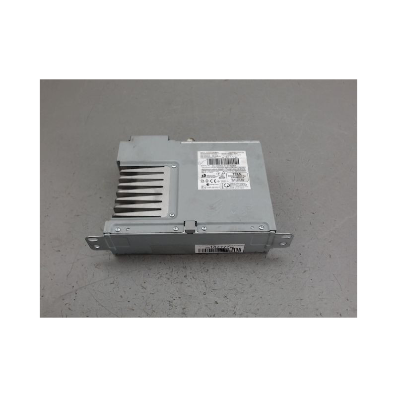 AUTORADIO CITROEN C3