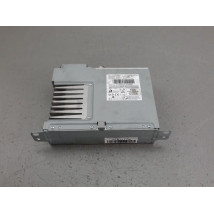 AUTORADIO CITROEN C3