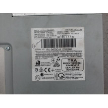AUTORADIO CITROEN C3