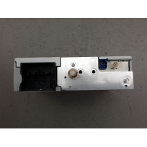 AUTORADIO CITROEN C3
