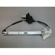 MECANISME LEVE-GLACE AVANT GAUCHE MAZDA CX-5