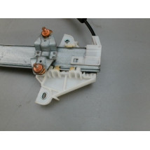 MECANISME LEVE-GLACE AVANT GAUCHE MAZDA CX-5