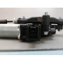 MECANISME LEVE-GLACE AVANT GAUCHE MAZDA CX-5