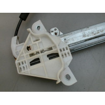 MECANISME LEVE-GLACE AVANT GAUCHE MAZDA CX-5