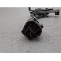 SERRURE CAPOT MAZDA CX-5