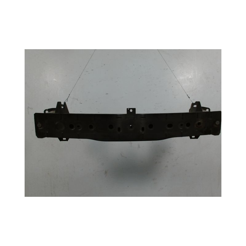 RENFORT PARE-CHOC AVANT MAZDA CX-5
