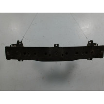 RENFORT PARE-CHOC AVANT MAZDA CX-5