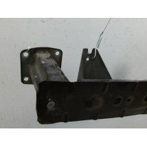 RENFORT PARE-CHOC AVANT MAZDA CX-5