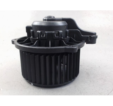 MOTEUR VENTILATEUR CHAUFFAGE