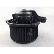MOTEUR VENTILATEUR CHAUFFAGE HYUNDAI KONA