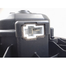 MOTEUR VENTILATEUR CHAUFFAGE HYUNDAI KONA