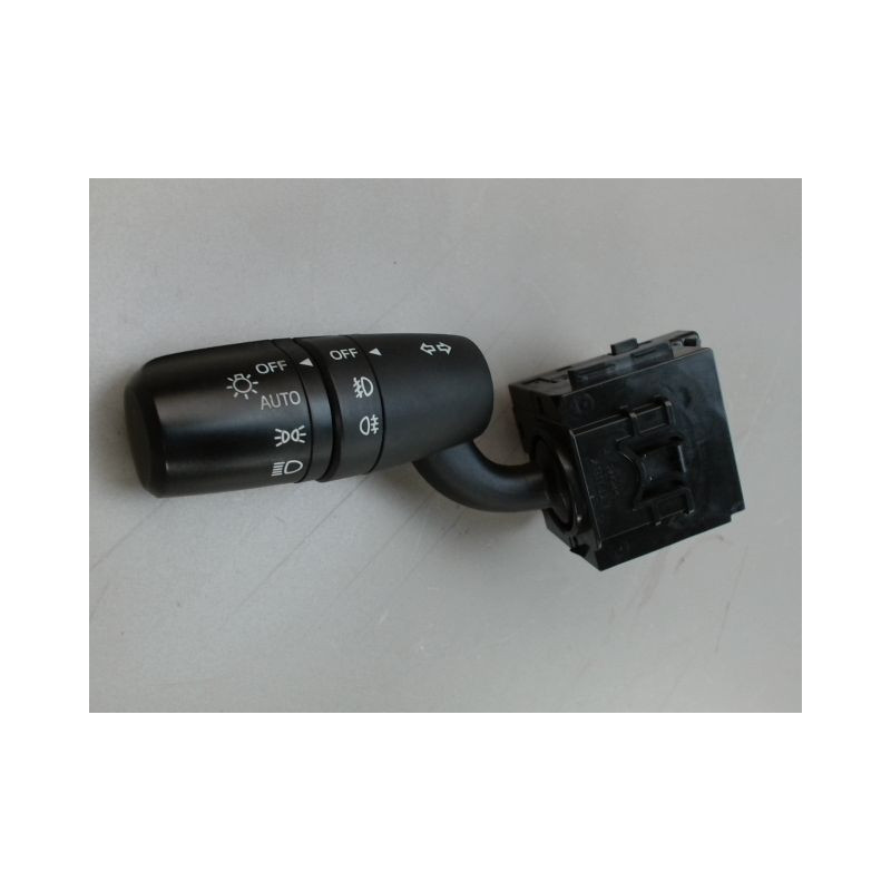 COMMANDE CLIGNOTANT MAZDA CX-5