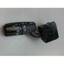 COMMANDE CLIGNOTANT MAZDA CX-5