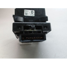 COMMANDE CLIGNOTANT MAZDA CX-5