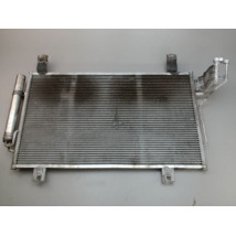 CONDENSEUR CLIMATISATION MAZDA CX-5