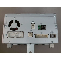 AUTORADIO MAZDA CX-5