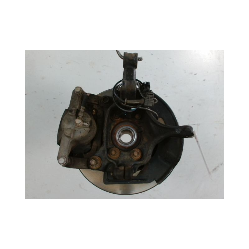 PIVOT AVANT DROIT MAZDA CX-5