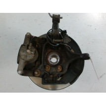 PIVOT AVANT DROIT MAZDA CX-5