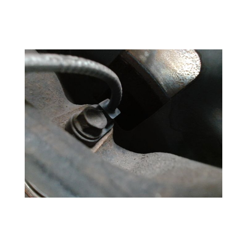 PIVOT AVANT DROIT MAZDA CX-5