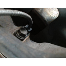 PIVOT AVANT DROIT MAZDA CX-5