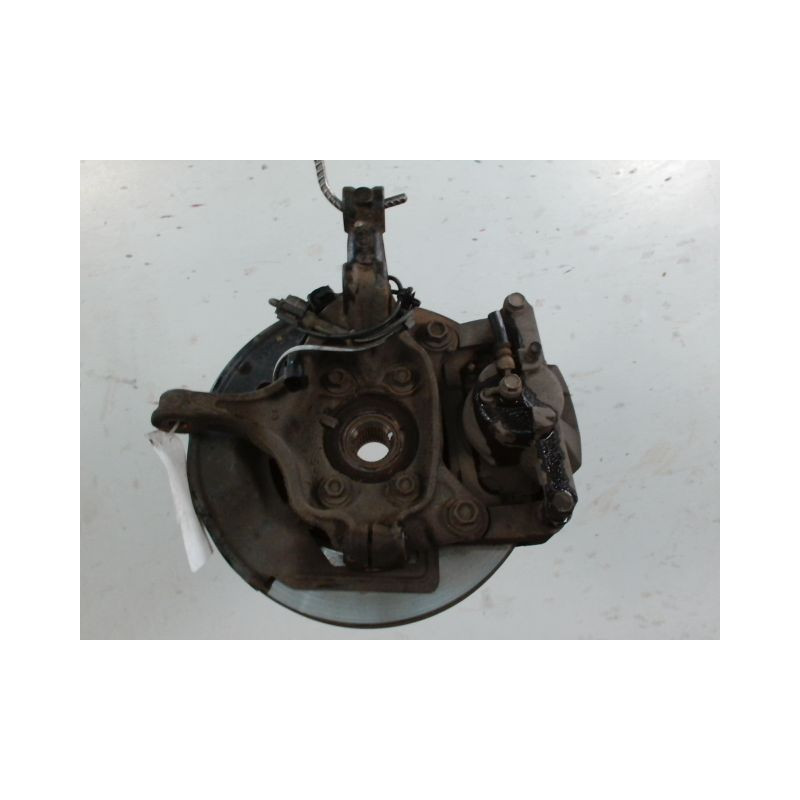 PIVOT AVANT GAUCHE MAZDA CX-5