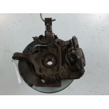 PIVOT AVANT GAUCHE MAZDA CX-5