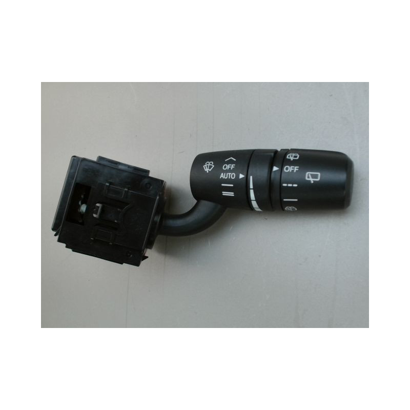 COMMANDE ESSUIE GLACE MAZDA CX-5