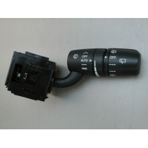 COMMANDE ESSUIE GLACE MAZDA CX-5