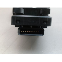 COMMANDE ESSUIE GLACE MAZDA CX-5