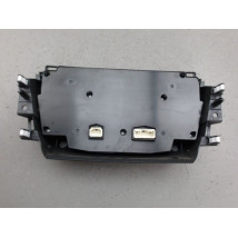 COMMANDE DE CHAUFFAGE MAZDA CX-5