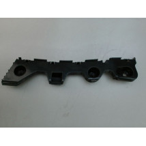 SUPPORT PARE-CHOC ARD MAZDA CX-5