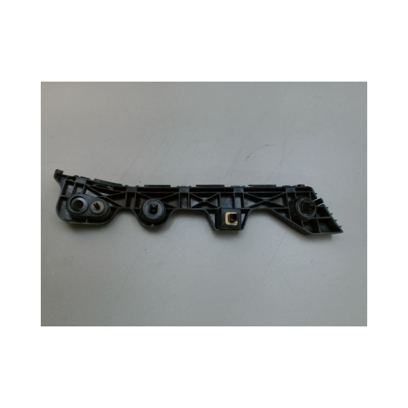SUPPORT PARE-CHOC ARD MAZDA CX-5