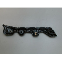 SUPPORT PARE-CHOC ARD MAZDA CX-5