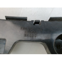 SUPPORT PARE-CHOC ARD MAZDA CX-5