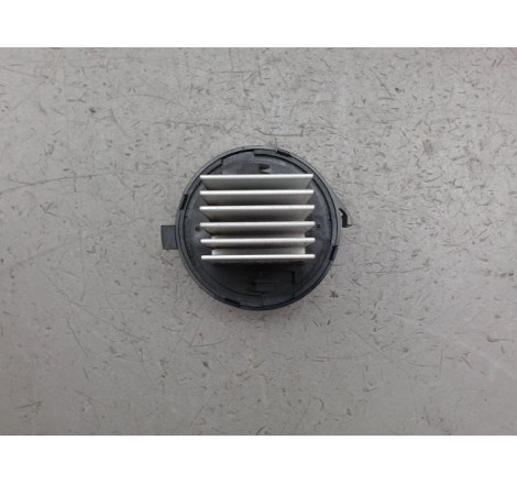 MODULE DE CHAUFFAGE
