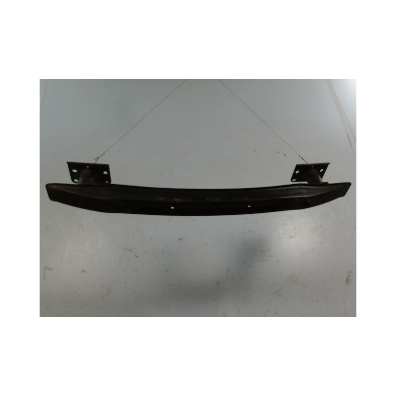 RENFORT PARE-CHOC ARRIERE  RENAULT VEL SATIS