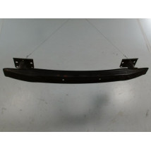 RENFORT PARE-CHOC ARRIERE  RENAULT VEL SATIS