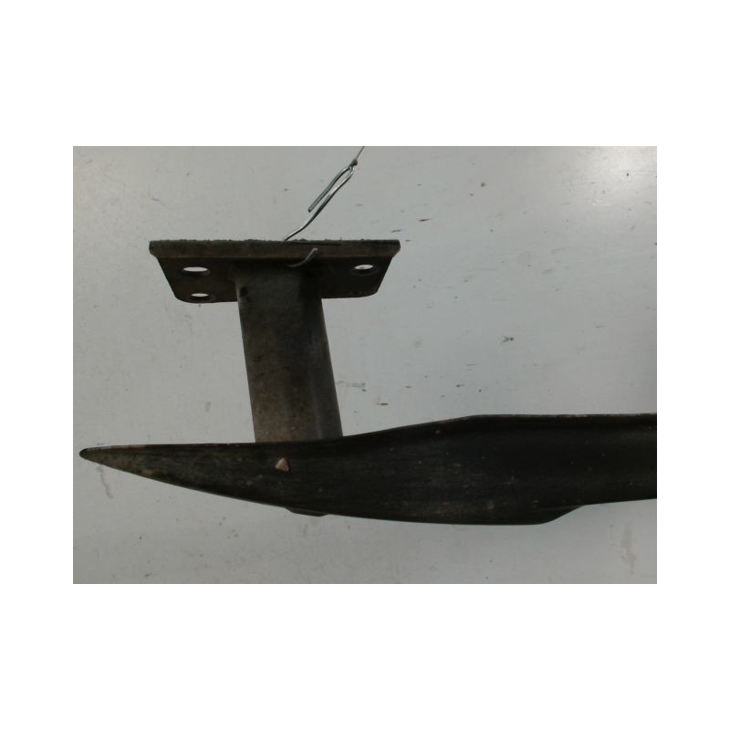 RENFORT PARE-CHOC ARRIERE  RENAULT VEL SATIS